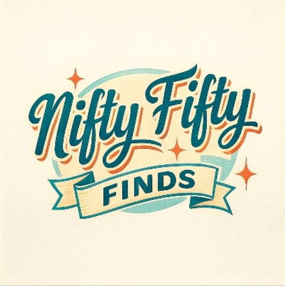 niftyfiftyfinds